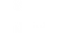 Nestlé